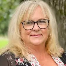 Find Realtors & Real Estate Agents in 75755