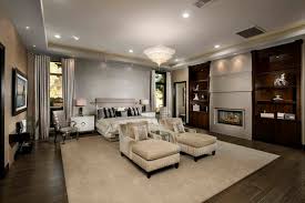 Beautiful bedroom decorating ideas, & designs with a luxurious and stylish master bedroom, too, is one with plenty of space to relax and unwind in. Breathtaking Big Bedroom Ideas For Your Spacious Space Decortrendy