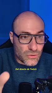 Juan Antonio Alcala Cope