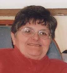 Obituary of Prudence A. Walling