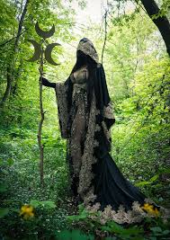 A hidden world.. This collection releases