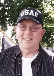 Class goes to the dogs