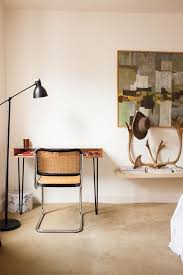 Maria De La Orden Et Jerome Baril The Socialite Family Fauteuil Bureau Design Mobilier Design Architecte Interieur
