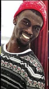 Terry Tunstall's Instagram, Twitter & Facebook