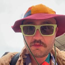 Taylor Taylor · Artist Profile