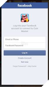 If you like online games, the name coin master will ring a bell, right? HÆ°á»›ng Dáº«n Cach Táº£i Va Cai Ä'áº·t Game Coint Master Giáº£ Láº­p Tren Pc