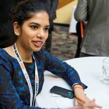 K Plans Career Summit 2018 for April 6, 7