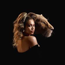 Listen to the sound from deep within. Listen To Beyonce S New Song Spirit Off Her The Lion King The Gift Album Acceleratetv Lion King Soundtrack Lion King Beyonce