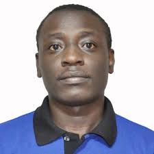 cloudcomputing #ai #clurebyte