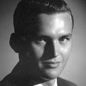 Michael Lundstrom's Instagram, Twitter & Facebook