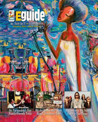 Eguide Magazine Tyler Tx By Eguide Magazine Issuu