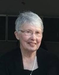 Angela Utterback's Instagram, Twitter & Facebook