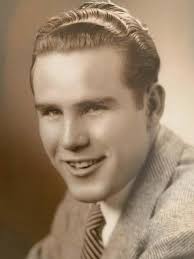 Gratitude Report 2022-23 by Graland Country Day School