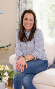 Westport - MarchApril 2025 by Moffly Media - Issuu