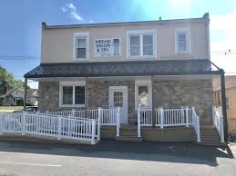 Photos, location and phone number, working hours that's not all though. Meraki Salon Spa In Chambersburg Pa Vagaro