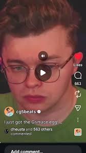 Chrogman's True Intentions Exposed: From Humble Beginnings to Casino  Affiliate Marketing