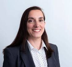 Meet the team at G2 Speech, speech technology experts