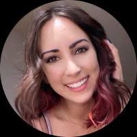 80+ "Layne" profiles