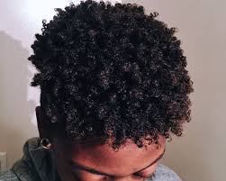 Since my natural hair kids series has been doing so well, i decided to share how i wash my curly kid's hair. My 2 Product All Natural Minimalist Hair Regimen 4b C Wash N Go No Coiling Shrinkxkinks