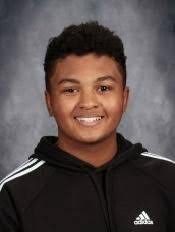 HMS Honors Pirates of the Month