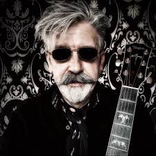 Beatles, Hard Days Night