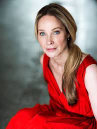 ann kathrin kramer fullprofile von schauspielervideos