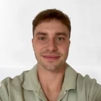 5800+ "Fernando Moreno Moreno" profiles