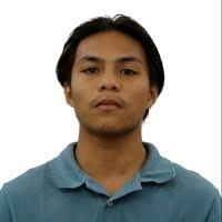 100+ "Ben Cordero" profiles