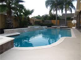 10415 sequoia pass ct houston tx 77095 zillow pool remodel zillow sequoia