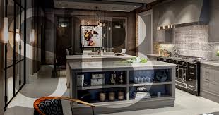 Not all kitchen cabinets liquidation montreal are used in all areas. Signature Bachand I Montreal I Quebec