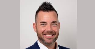 Walker College welcomes new business faculty for Spring 2023