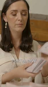 How Jeanne became a confident competent healer who delivers consistent  results EVERY TIME. There are no words to explain how proud this video  makes me. Meet Jeanne Steen. A high flying New