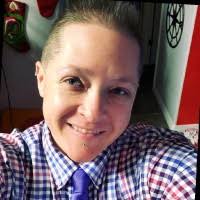 100+ "Winkleblack" profiles