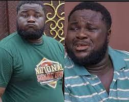 The veteran actor died on tuesday, august 10, after being ill for months. Dibkdmg08esgim