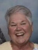 Kathie Turner Obituary June 1, 2013