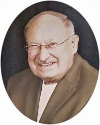 heafey, Author at Heafey Hoffmann Dworak Cutler