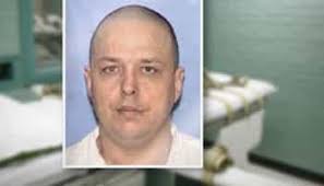 Unrequited Innocence