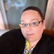 Hi everyone, I've purchased the Bon Voyage package for our cruise, this  includes one breakfast in bed amongst other things. Will I be able to pick  what day we have the breakfast