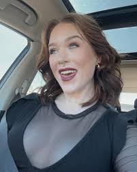 Sarah Nelson (@sarah.graceeeeeee) · Instagram 照片和视频