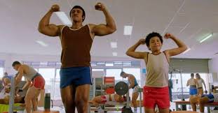 Check spelling or type a new query. First Look Zu Young Rock Gibt Euch Weitere Einblicke In Die Serie Uber Die Jugend Von Dwayne Johnson Moviebreak De