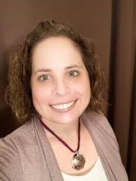 Lessons from the Field