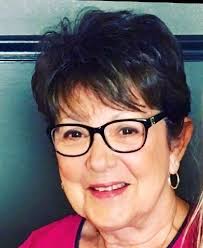 Barbara Clifton Obituary (1940