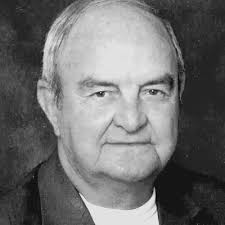 Wallace-Thompson Funeral Home Memorials and Obituaries