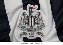 Check out the prints of newcastle united logo by ananords. Newcastle United Fc Logo Vector Ai Free Download