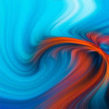 Enjoy and share your favorite beautiful hd wallpapers and background images. 4k Ipad Wallpapers Wallpaper Cave