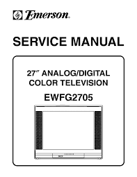 Find the user manual you need for your tv and more at manualsonline. Emerson Blc320em9 A Sm Service Manual Download Schematics Eeprom Repair Info For Electronics Experts