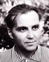 Today, a conversation about a theory of education developed by Soviet  principal, Vasily Sukhomlinsky. Sukhomlinsky endured great personal  tragedy, but went