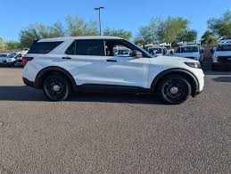 Image result for Arizona Beige 2021 Interceptor