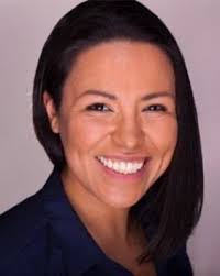 Find Anger Management Therapists and Psychologists in Chula Vista, CA