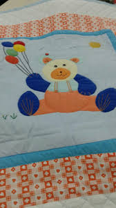 Hawa Kucukbayram Adli Kullanicinin Bebek Ortuleri Panosundaki Pin Ortuler Aplike Bebek Yatak Ortuleri